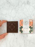 Adventure Bundle - Co Chocolat - Finally, Truly Healthy Chocolates