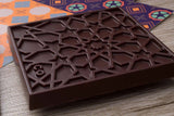 Post Workout Luvv - Co Chocolat - Finally, Truly Healthy Chocolates