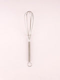 Wire Whisk - Solo Size