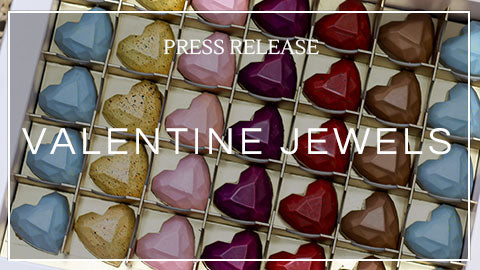 202302 Valentine Jewels