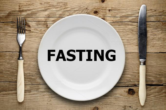 Feature Article: Intermittent Fasting and Human Metabolic Health by Patterson et al. - an Overview