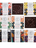 Chocolate Bar Squad - Bundle of 4 (Save 15%)