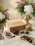 Virtual Tasting Workshop Kit (Min. 6 Pax)