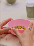 Autumn Equinox: A Ladies-Only Herbal Rituals Workshop