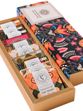 Boxful of Minis Talavera Edition