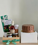 PREMIUM CELEBRATION KIT