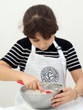 Focaccia Workshop in Al Zeina – 99 for 1 person