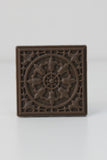 Majlis Heritage Chocolate Bar Flavors: Arabian Fusion in 65% Dark Chocolate (Limited Edition)