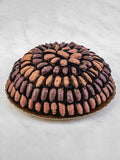 The Bountiful Tray - Signature Date Assortment