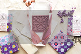 Chocolate Bar Squad - Bundle of 4 (Save 15%)