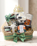 Eid Barakah Hamper