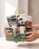 Eid Barakah Hamper