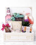 Her Indulgence Hamper