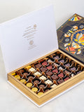 Noor Flat Box Treats