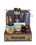 Father's Crate