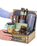 Father's Crate