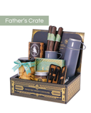 Father's Crate