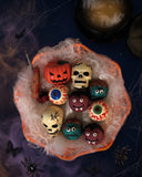 PRE-ORDER - Halloween Chocobombas (Early Bird Price)