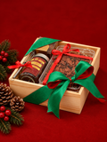 Grand Chocolate Affair
