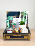 LUXE CELEBRATION KIT