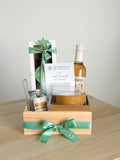 SPECIAL CELEBRATION KIT