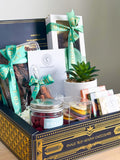 LUXE CELEBRATION KIT