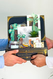 LUXE CELEBRATION KIT