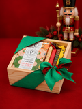 Merry Little Box