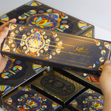 Noor Pencil Box