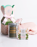 Nighttime Renewal Kit
