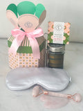 Nighttime Renewal Kit