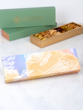 Conscious Truffles in Pencil Box