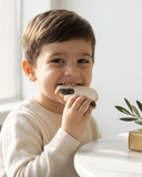 One (1) Piece Qurbani Cookie (Gluten-Free)