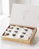 Qurbani Cookies in Flat Box