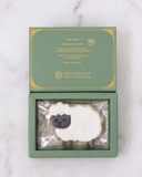 Qurbani Cookies in MAD Box (Gluten-Free)