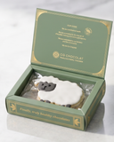Qurbani Cookies in MAD Box (Gluten-Free)