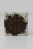 Majlis Heritage Chocolate Bar Flavors: Rahash – 65% Dark Chocolate (Limited Edition)