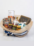 Ramadan Radiance Basket