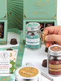 Chocolate Therapy Subscription