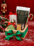 Signature Festive Treats