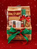 Winter Comfort Hamper