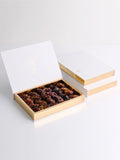 Traditional Medjoul Dates Box