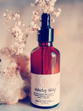 Beauty Sleep Oil by Jules & Nomads