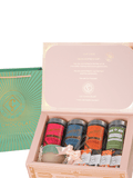 Adaptogenic Bliss Gift Box