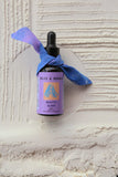 Beauty Sleep Oil by Jules & Nomads