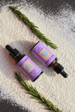 Beauty Sleep Oil by Jules & Nomads