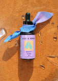 Beauty Sleep Oil by Jules & Nomads