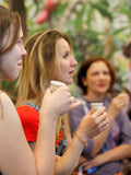 POD TOUR & CHOCOLATEMAKING - 90 MIN FARM TO BAR TOUR -  NEW! (Introductory Offer!)