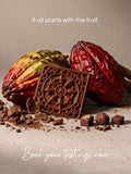 Fruit to Bar Chocolate Tastings (Warsan, Dubai)