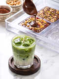 Candle & Chocolate Creations -  For 1 Person - Al Zeina